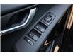 2023 Kia Niro EV Premium+ (Stk: 23NR0305) in Edmonton - Image 24 of 43