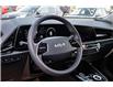2023 Kia Niro EV Premium+ (Stk: 23NR0305) in Edmonton - Image 25 of 43