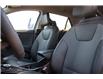 2023 Kia Niro EV Premium+ (Stk: 23NR0305) in Edmonton - Image 28 of 43