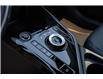 2023 Kia Niro EV Premium+ (Stk: 23NR0305) in Edmonton - Image 30 of 43