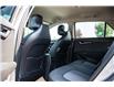 2023 Kia Niro EV Premium+ (Stk: 23NR0305) in Edmonton - Image 31 of 43