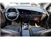 2023 Kia Niro EV Premium+ (Stk: 23NR0305) in Edmonton - Image 33 of 43