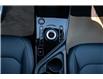 2023 Kia Niro EV Premium+ (Stk: 23NR0305) in Edmonton - Image 35 of 43