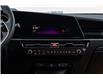 2023 Kia Niro EV Premium+ (Stk: 23NR0305) in Edmonton - Image 36 of 43