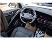 2023 Kia Niro EV Premium+ (Stk: 23NR0305) in Edmonton - Image 38 of 43