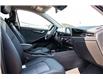 2023 Kia Niro EV Premium+ (Stk: 23NR0305) in Edmonton - Image 39 of 43