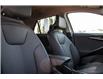 2023 Kia Niro EV Premium+ (Stk: 23NR0305) in Edmonton - Image 41 of 43