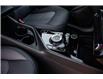 2023 Kia Niro EV Premium+ (Stk: 23NR0305) in Edmonton - Image 43 of 43