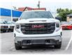 2023 GMC Sierra 1500 Pro (Stk: R24031) in Ottawa - Image 2 of 17