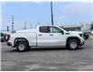 2023 GMC Sierra 1500 Pro (Stk: R24031) in Ottawa - Image 3 of 17