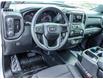 2023 GMC Sierra 1500 Pro (Stk: R24031) in Ottawa - Image 8 of 17