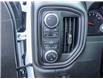 2023 GMC Sierra 1500 Pro (Stk: R24031) in Ottawa - Image 9 of 17