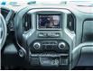 2023 GMC Sierra 1500 Pro (Stk: R24031) in Ottawa - Image 11 of 17