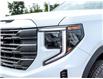 2023 GMC Sierra 1500 Pro (Stk: R24031) in Ottawa - Image 14 of 17