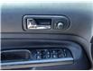 2007 Volkswagen City Jetta 2.0 (Stk: R23975A) in Ottawa - Image 6 of 13