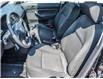 2007 Volkswagen City Jetta 2.0 (Stk: R23975A) in Ottawa - Image 7 of 13