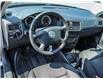 2007 Volkswagen City Jetta 2.0 (Stk: R23975A) in Ottawa - Image 8 of 13