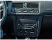 2007 Volkswagen City Jetta 2.0 (Stk: R23975A) in Ottawa - Image 10 of 13