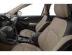 2021 Ford Escape Titanium Hybrid (Stk: 23051A) in La Malbaie - Image 6 of 9