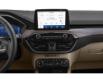 2021 Ford Escape Titanium Hybrid (Stk: 23051A) in La Malbaie - Image 7 of 9