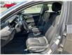 2021 Honda Civic EX (Stk: B230271A) in Gatineau - Image 6 of 20