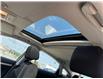 2021 Honda Civic EX (Stk: B230271A) in Gatineau - Image 12 of 20