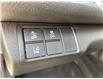 2021 Honda Civic EX (Stk: B230271A) in Gatineau - Image 14 of 20
