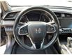 2021 Honda Civic EX (Stk: B230271A) in Gatineau - Image 16 of 20