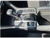 2021 Honda Civic EX (Stk: B230271A) in Gatineau - Image 19 of 20