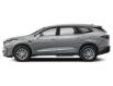 2024 Buick Enclave Essence (Stk: 24-057) in Pembroke - Image 2 of 11