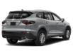 2024 Buick Enclave Essence (Stk: 24-057) in Pembroke - Image 3 of 11