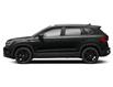 2023 Volkswagen Taos Highline (Stk: N13600) in Ottawa - Image 2 of 12