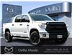 2016 Toyota Tundra  (Stk: 24005A) in ORILLIA - Image 1 of 28