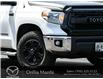 2016 Toyota Tundra  (Stk: 24005A) in ORILLIA - Image 2 of 28