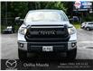 2016 Toyota Tundra  (Stk: 24005A) in ORILLIA - Image 3 of 28