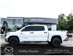 2016 Toyota Tundra  (Stk: 24005A) in ORILLIA - Image 4 of 28
