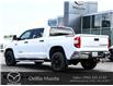 2016 Toyota Tundra  (Stk: 24005A) in ORILLIA - Image 6 of 28