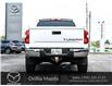 2016 Toyota Tundra  (Stk: 24005A) in ORILLIA - Image 7 of 28
