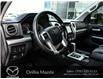 2016 Toyota Tundra  (Stk: 24005A) in ORILLIA - Image 12 of 28