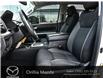 2016 Toyota Tundra  (Stk: 24005A) in ORILLIA - Image 15 of 28