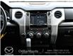 2016 Toyota Tundra  (Stk: 24005A) in ORILLIA - Image 20 of 28