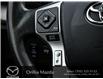 2016 Toyota Tundra  (Stk: 24005A) in ORILLIA - Image 23 of 28