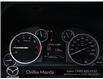 2016 Toyota Tundra  (Stk: 24005A) in ORILLIA - Image 24 of 28