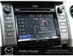 2016 Toyota Tundra  (Stk: 24005A) in ORILLIA - Image 26 of 28