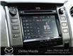 2016 Toyota Tundra  (Stk: 24005A) in ORILLIA - Image 27 of 28