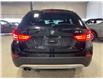 2015 BMW X1 xDrive28i (Stk: P13239) in Calgary - Image 4 of 19