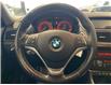 2015 BMW X1 xDrive28i (Stk: P13239) in Calgary - Image 17 of 19
