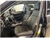 2015 BMW X1 xDrive28i (Stk: P13239) in Calgary - Image 10 of 19