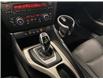 2015 BMW X1 xDrive28i (Stk: P13239) in Calgary - Image 16 of 19