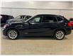 2015 BMW X1 xDrive28i (Stk: P13239) in Calgary - Image 2 of 19